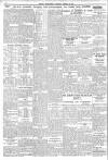 Belfast News-Letter Saturday 19 October 1940 Page 8