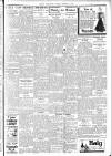 Belfast News-Letter Tuesday 22 October 1940 Page 3