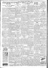 Belfast News-Letter Tuesday 22 October 1940 Page 8