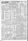 Belfast News-Letter Wednesday 23 October 1940 Page 2