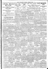 Belfast News-Letter Wednesday 23 October 1940 Page 5