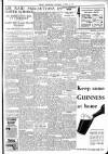 Belfast News-Letter Wednesday 23 October 1940 Page 7