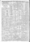 Belfast News-Letter Thursday 24 October 1940 Page 2