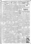 Belfast News-Letter Thursday 24 October 1940 Page 3