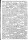 Belfast News-Letter Thursday 24 October 1940 Page 4
