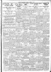 Belfast News-Letter Thursday 24 October 1940 Page 5