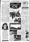 Belfast News-Letter Thursday 24 October 1940 Page 6