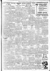 Belfast News-Letter Thursday 24 October 1940 Page 7
