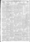 Belfast News-Letter Thursday 24 October 1940 Page 8