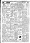 Belfast News-Letter Friday 25 October 1940 Page 2