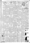 Belfast News-Letter Friday 25 October 1940 Page 3