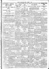 Belfast News-Letter Friday 25 October 1940 Page 5