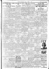 Belfast News-Letter Friday 25 October 1940 Page 7