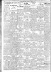 Belfast News-Letter Saturday 26 October 1940 Page 8