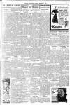 Belfast News-Letter Monday 28 October 1940 Page 3