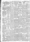 Belfast News-Letter Monday 28 October 1940 Page 4