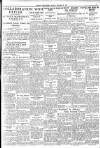 Belfast News-Letter Monday 28 October 1940 Page 5
