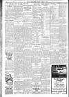 Belfast News-Letter Monday 28 October 1940 Page 8