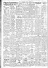 Belfast News-Letter Tuesday 29 October 1940 Page 2