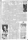 Belfast News-Letter Tuesday 29 October 1940 Page 3
