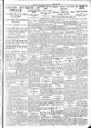 Belfast News-Letter Tuesday 29 October 1940 Page 5