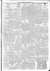 Belfast News-Letter Tuesday 29 October 1940 Page 7