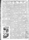 Belfast News-Letter Tuesday 29 October 1940 Page 8