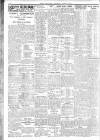 Belfast News-Letter Wednesday 30 October 1940 Page 2