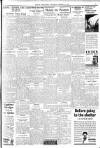 Belfast News-Letter Wednesday 30 October 1940 Page 3
