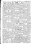 Belfast News-Letter Wednesday 30 October 1940 Page 4