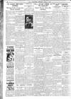 Belfast News-Letter Wednesday 30 October 1940 Page 8