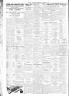 Belfast News-Letter Thursday 31 October 1940 Page 2