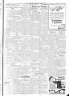 Belfast News-Letter Thursday 31 October 1940 Page 3