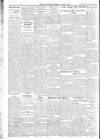 Belfast News-Letter Thursday 31 October 1940 Page 4