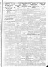 Belfast News-Letter Thursday 31 October 1940 Page 5
