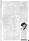 Belfast News-Letter Thursday 31 October 1940 Page 7