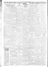 Belfast News-Letter Thursday 31 October 1940 Page 8