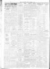 Belfast News-Letter Friday 15 November 1940 Page 2
