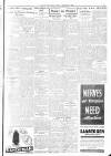 Belfast News-Letter Friday 29 November 1940 Page 3
