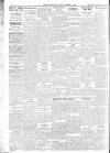 Belfast News-Letter Friday 01 November 1940 Page 4