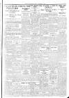 Belfast News-Letter Friday 29 November 1940 Page 5