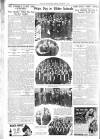 Belfast News-Letter Friday 29 November 1940 Page 6