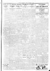 Belfast News-Letter Friday 15 November 1940 Page 7