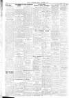 Belfast News-Letter Friday 01 November 1940 Page 8