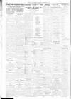 Belfast News-Letter Saturday 02 November 1940 Page 2