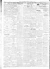 Belfast News-Letter Saturday 02 November 1940 Page 8