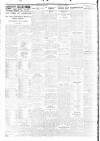Belfast News-Letter Monday 04 November 1940 Page 2