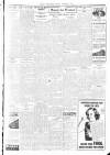 Belfast News-Letter Monday 04 November 1940 Page 3