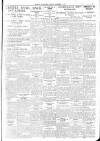 Belfast News-Letter Monday 04 November 1940 Page 5