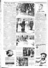 Belfast News-Letter Monday 04 November 1940 Page 6